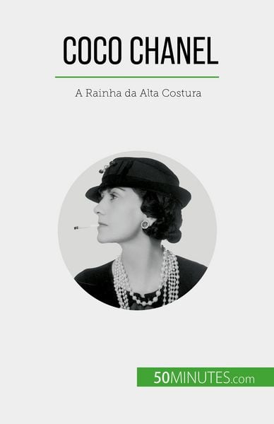 Produktbild: Coco Chanel