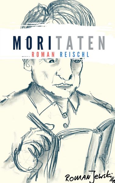 Produktbild: Moritaten