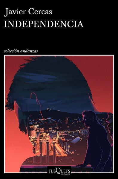 Produktbild: Independencia