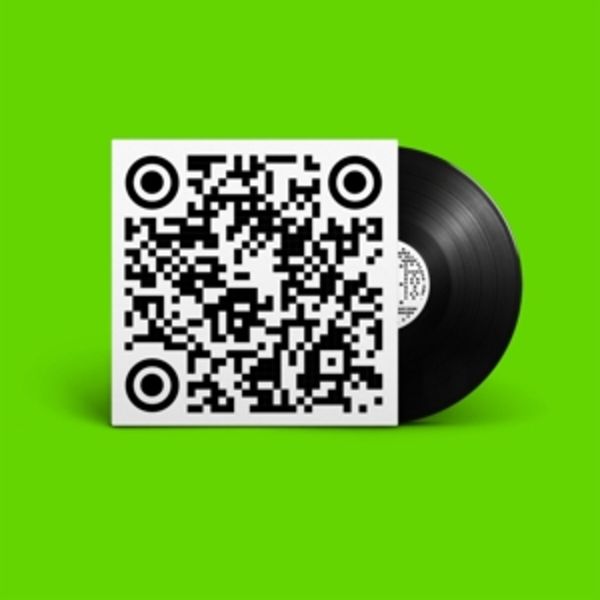 Youre Only Young Once But You Can Be Stupid Forev - Bogdan Raczynski, Vinyl