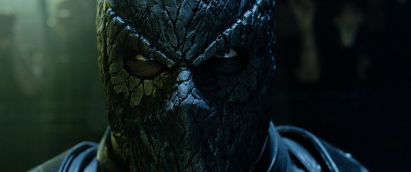 Produktbild: Rendel - Cycle of Revenge