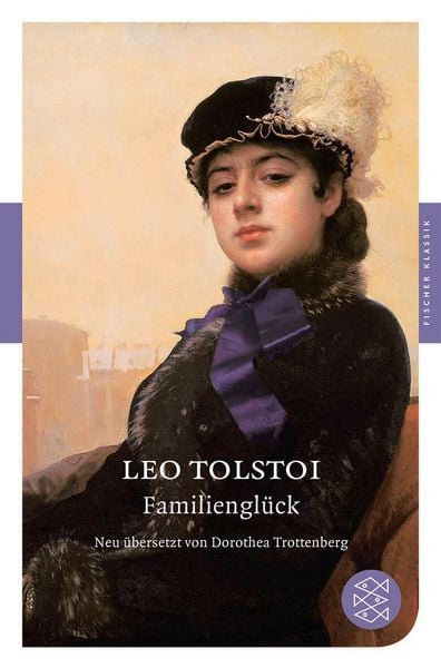 Produktbild: Familiengl&uuml;ck