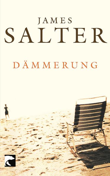 Produktbild: D&auml;mmerung