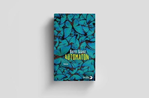 Produktbild: Automaton