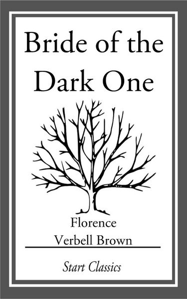 Produktbild: Bride of the Dark One