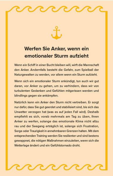Produktbild: Umdenken leicht gemacht &ndash; gl&uuml;cklich leben