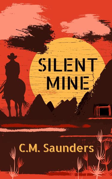 Produktbild: Silent Mine