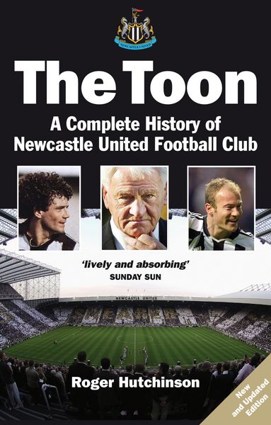 Produktbild: The Toon