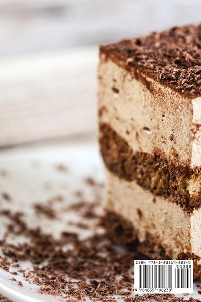 Produktbild: Dolce Tentazione