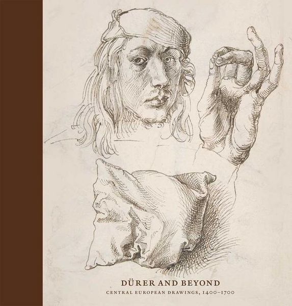 Produktbild: Durer & Beyond