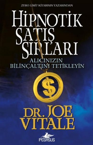 Produktbild: Hipnotik Satis Sirlari