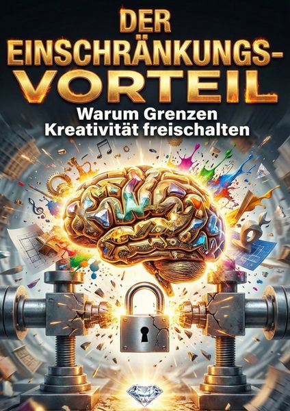 Produktbild: Einschr&auml;nkungs-Vorteil
