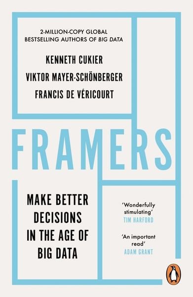 Produktbild: Framers