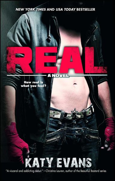 Produktbild: Real