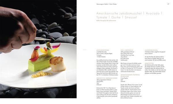 Produktbild: Genussregion S&uuml;dtirol