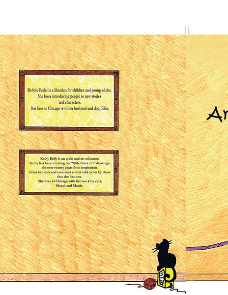 Produktbild: Jelly Bean's Art Museum Adventure