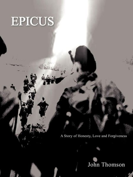 Produktbild: Epicus