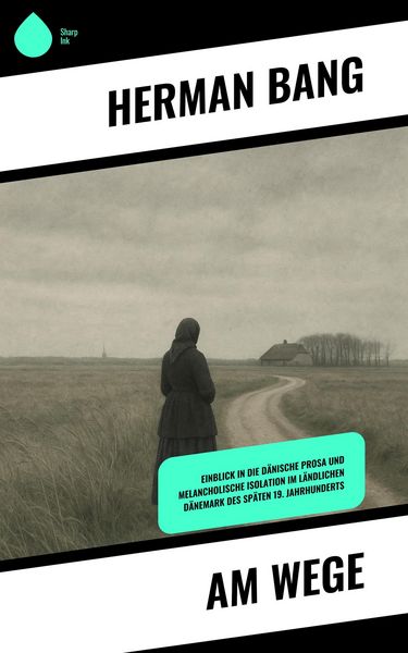 Produktbild: Am Wege