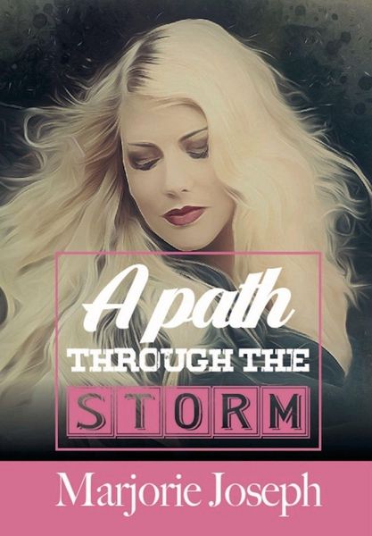 Produktbild: A Path Through the Storm