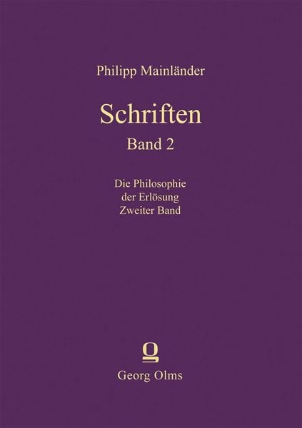 Produktbild: Schriften