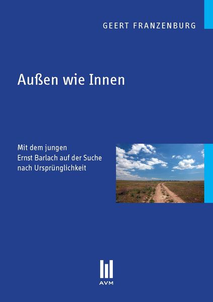 Produktbild: Au&szlig;en wie Innen