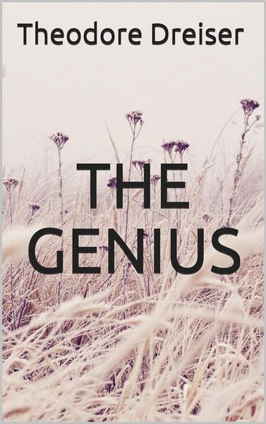 Produktbild: The Genius