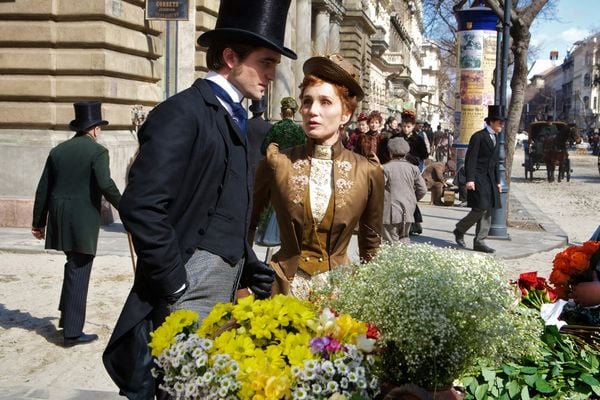 Produktbild: Bel Ami