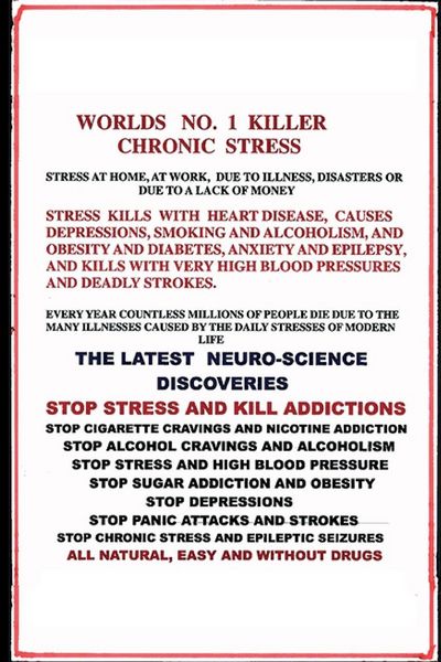 Produktbild: World's No 1 Killer