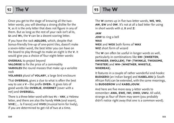Produktbild: 101 Ways To Win_little Book Pb