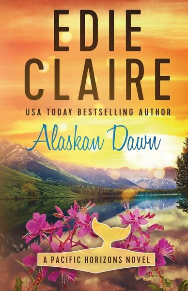 Produktbild: Alaskan Dawn