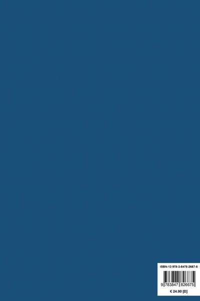 Produktbild: Der Alpenk&ouml;nig und der Menschenfeind (Gro&szlig;druck)