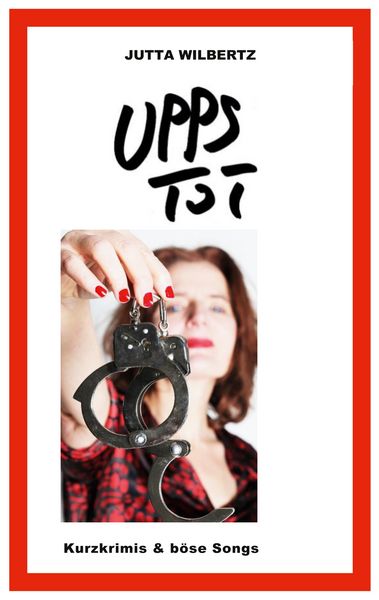 Produktbild: Upps - Tot