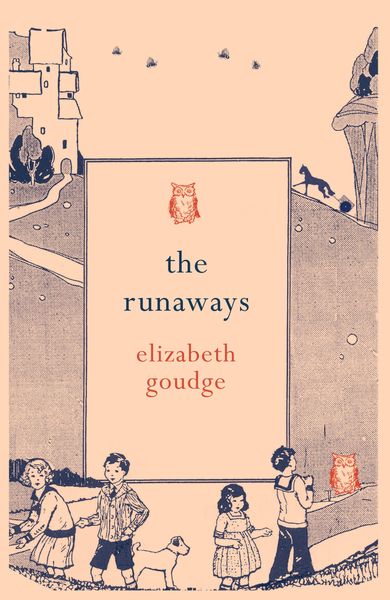 Produktbild: The Runaways
