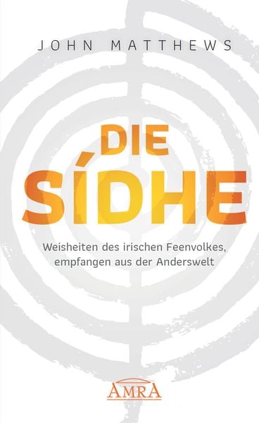 Produktbild: DIE SIDHE