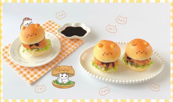 Produktbild: I love cats and Japan