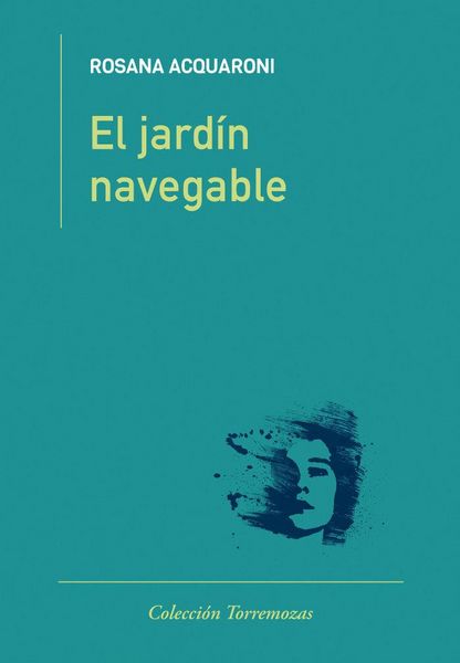 Produktbild: El jard&iacute;n navegable