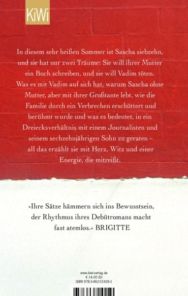 Produktbild: Scherbenpark