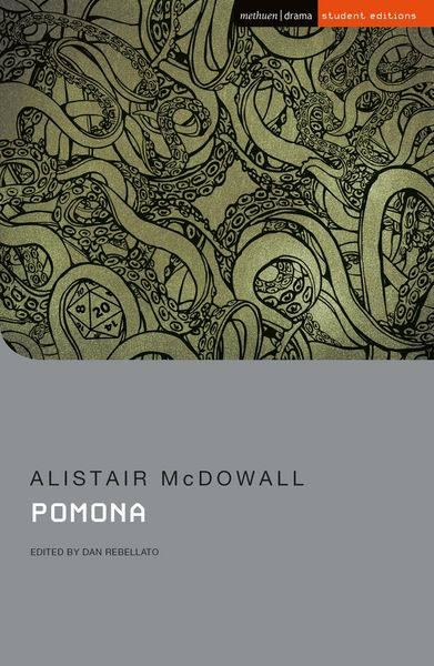 Produktbild: Pomona