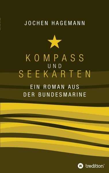 Produktbild: Kompass und Seekarten