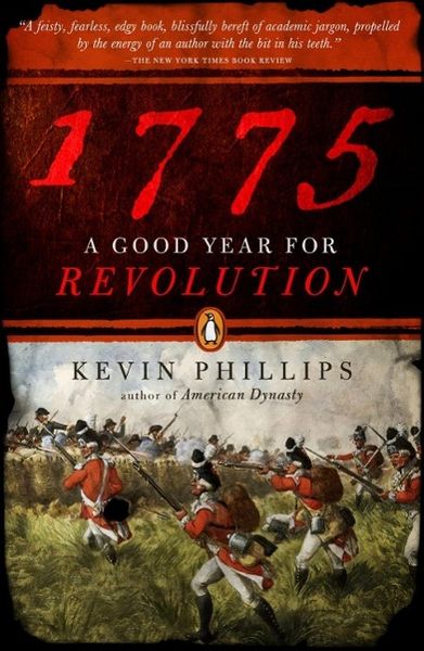 Produktbild: 1775
