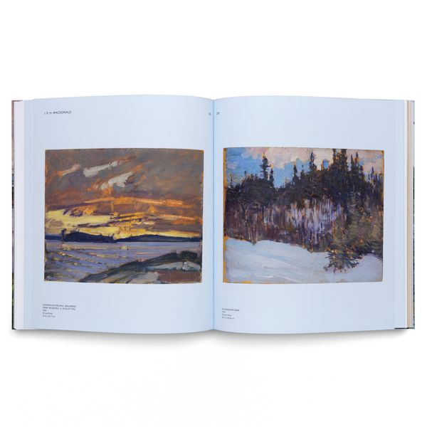 Produktbild: Nordlichter