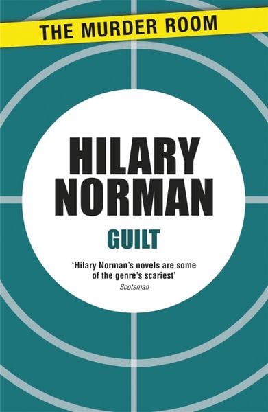 Produktbild: Guilt