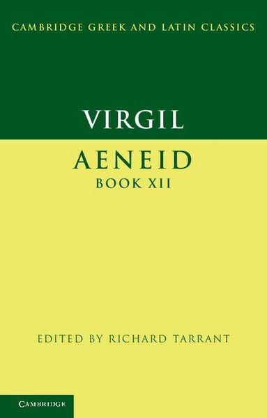Produktbild: Virgil