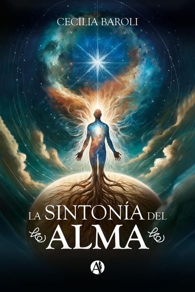 Produktbild: La Sinton&iacute;a del Alma
