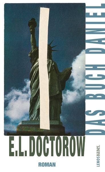 Produktbild: Das Buch Daniel
