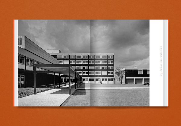 Produktbild: Harald Deilmann