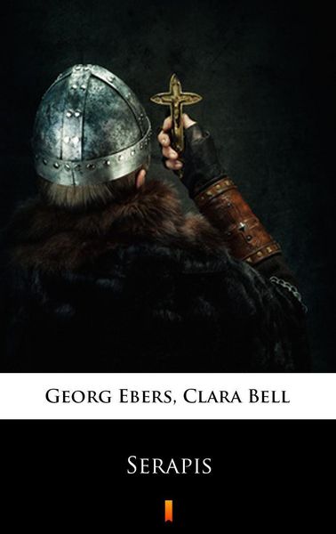Produktbild: Serapis