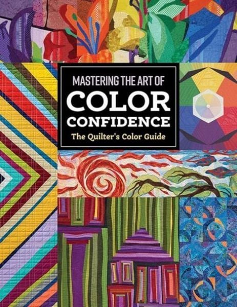 Produktbild: Quilter''s Color Guide