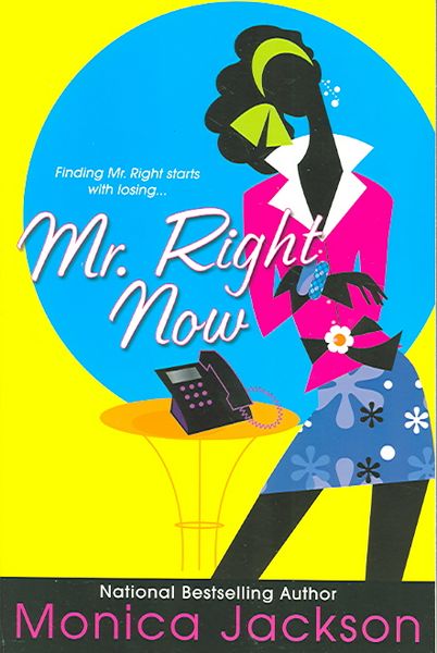 Produktbild: Mr. Right Now