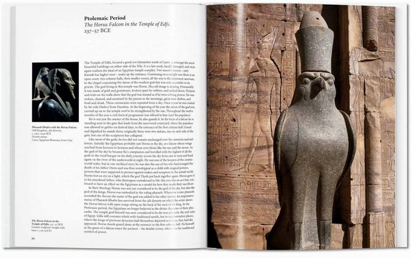 Produktbild: Egyptian Art